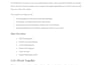 help you with comptia a, security, network and cysa support
